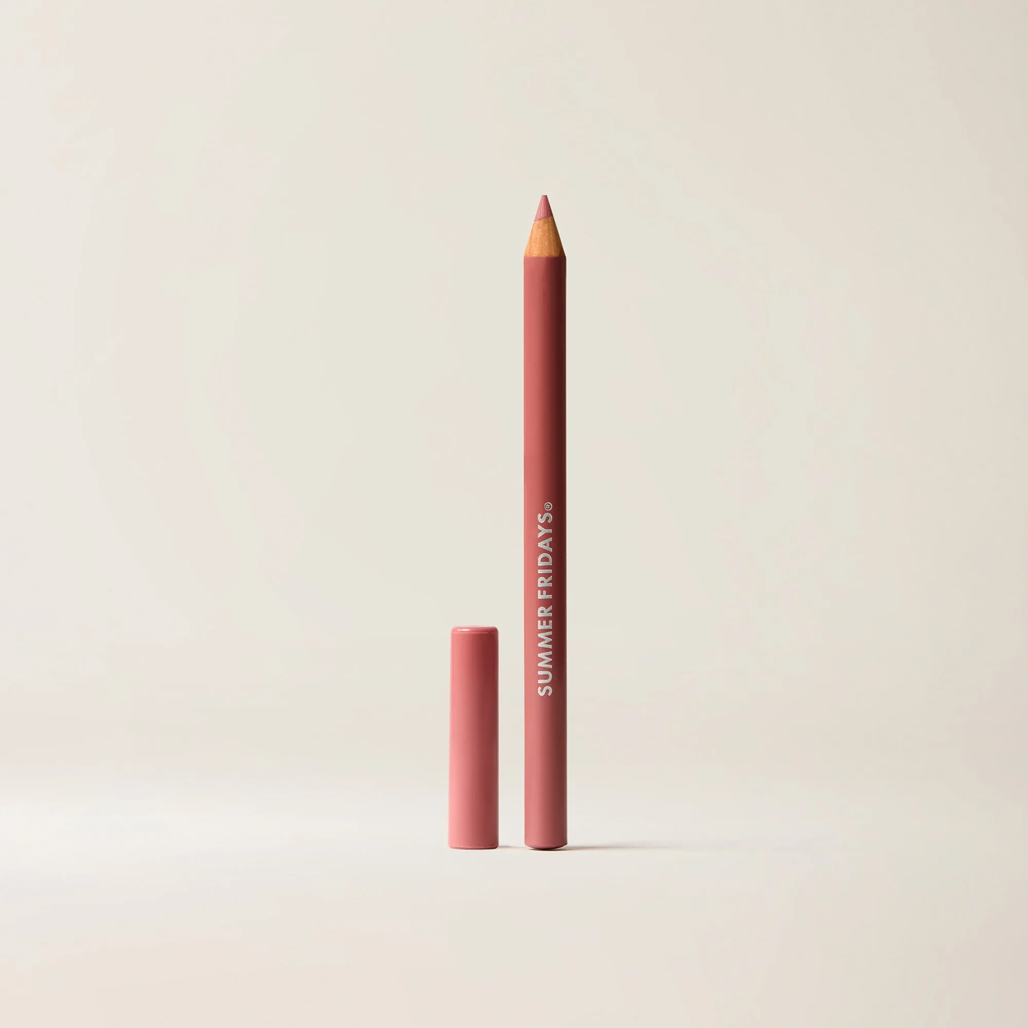 Why Lip Oils Are the Ultimate Hydration Hack for Dry Lips in 2025