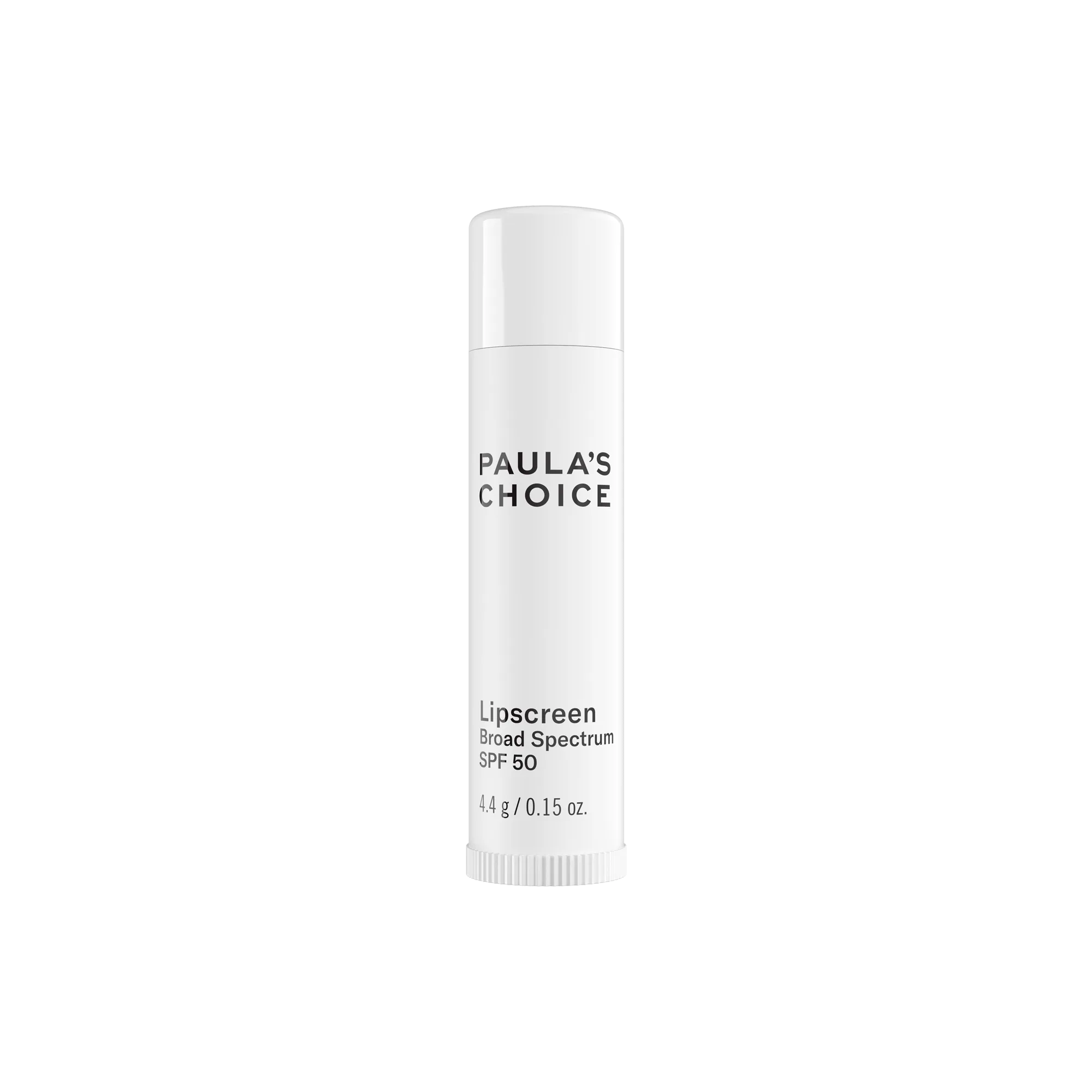 Proč vaše rty potřebují SPF: Lipscreen SPF 50