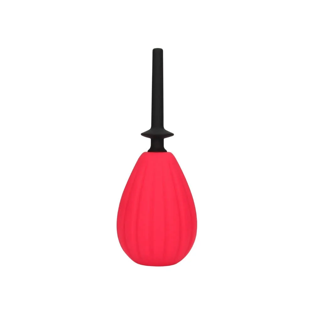 aneros prelude enema bulb