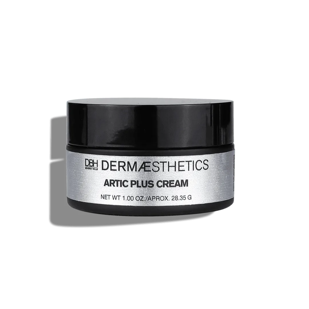 วิธีใช้ DNA Matrix Serum กับรูทีนเดิมของคุณ