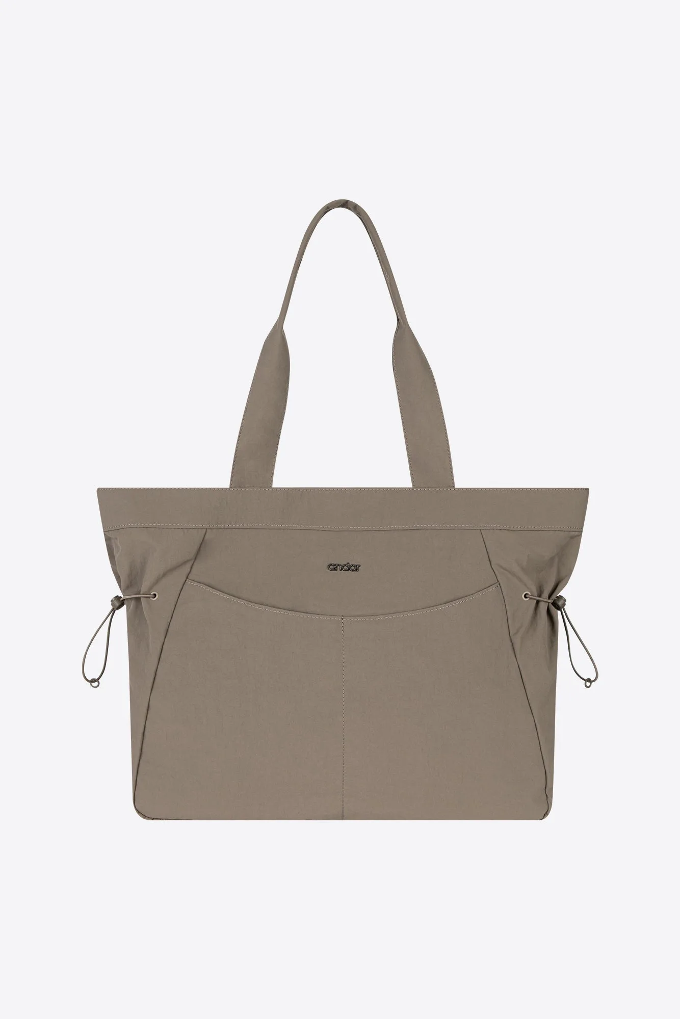 Comment entretenir votre tote bag pour le faire durer