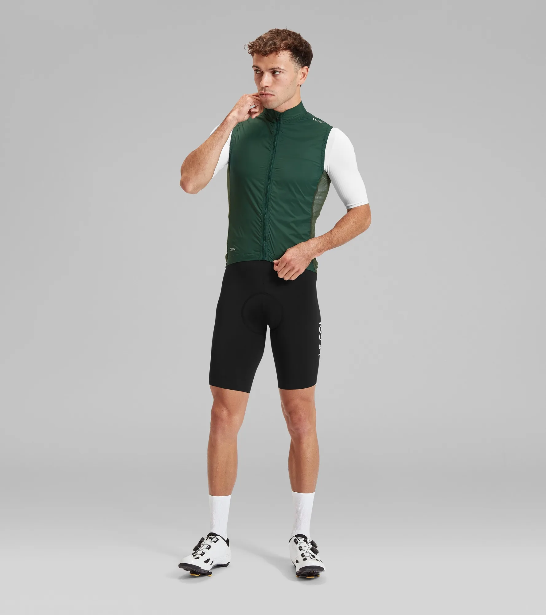 Pro Gilet