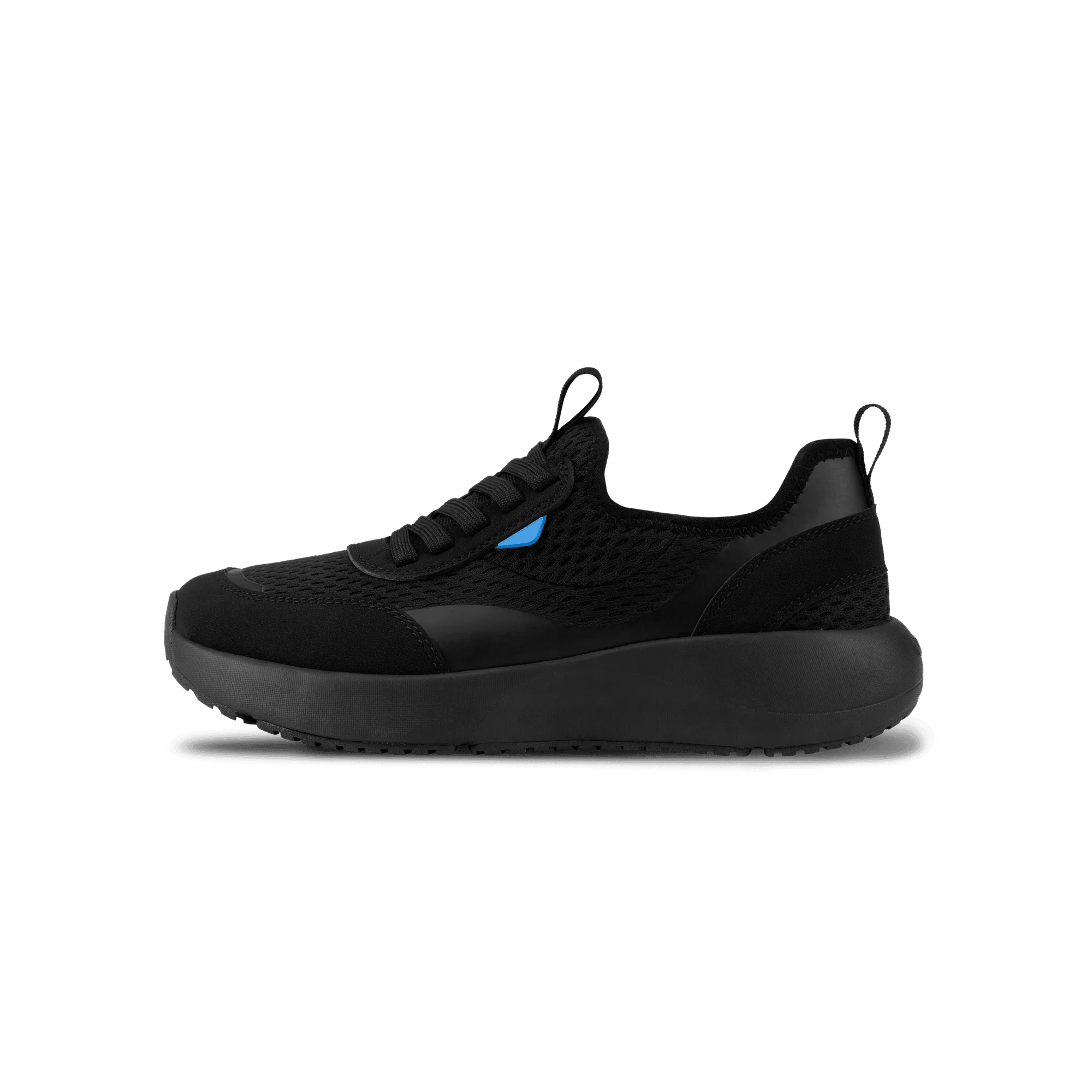 Women's Pacific Sneaker