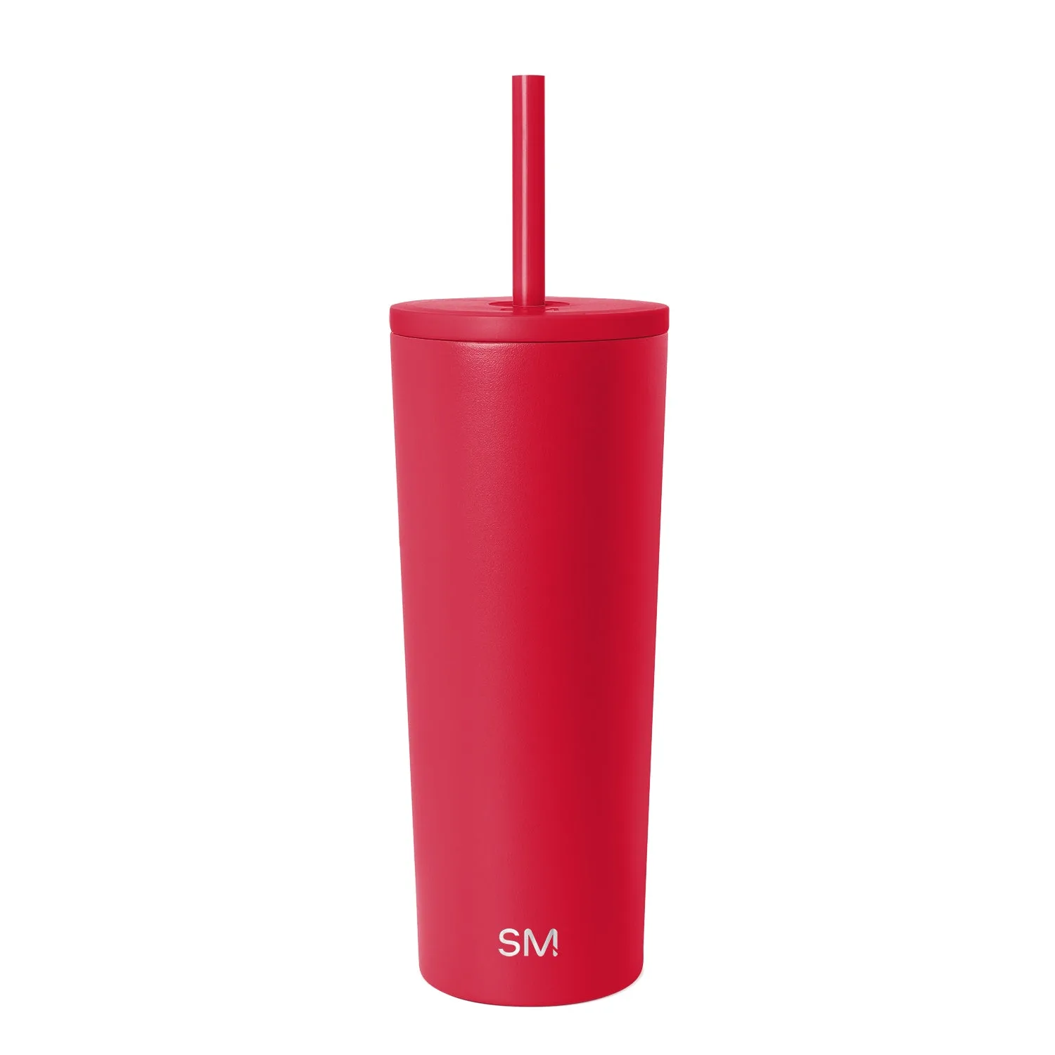 Klassisk tumbler