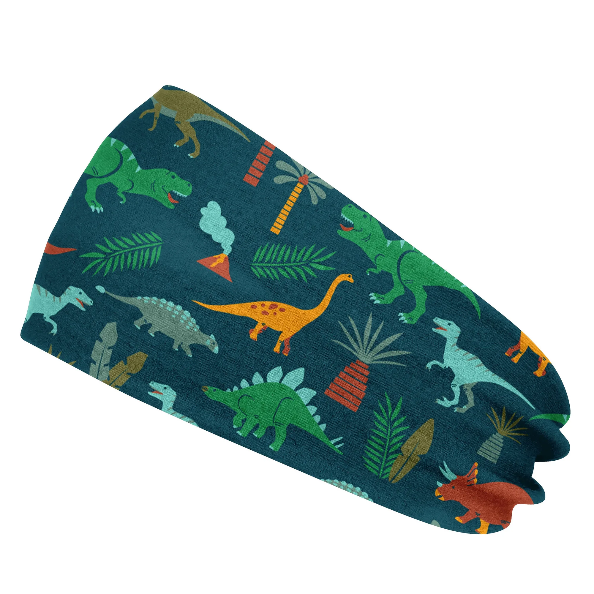 Dress Up Headbands and Sparkle Goggles: Play Safety FAQ