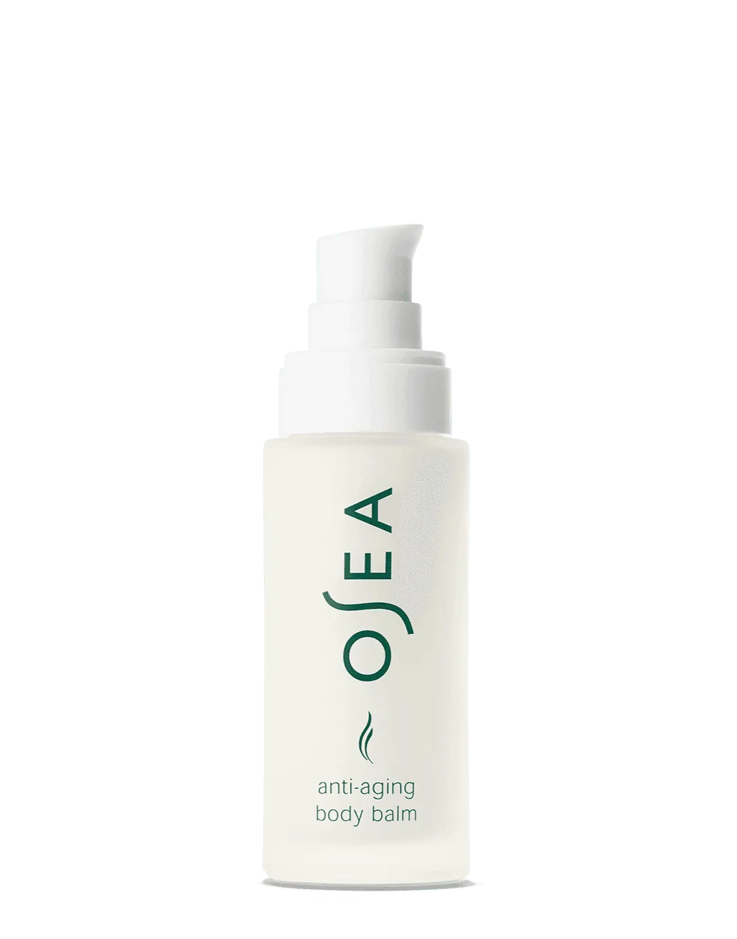 抗老身體乳霜旅行組