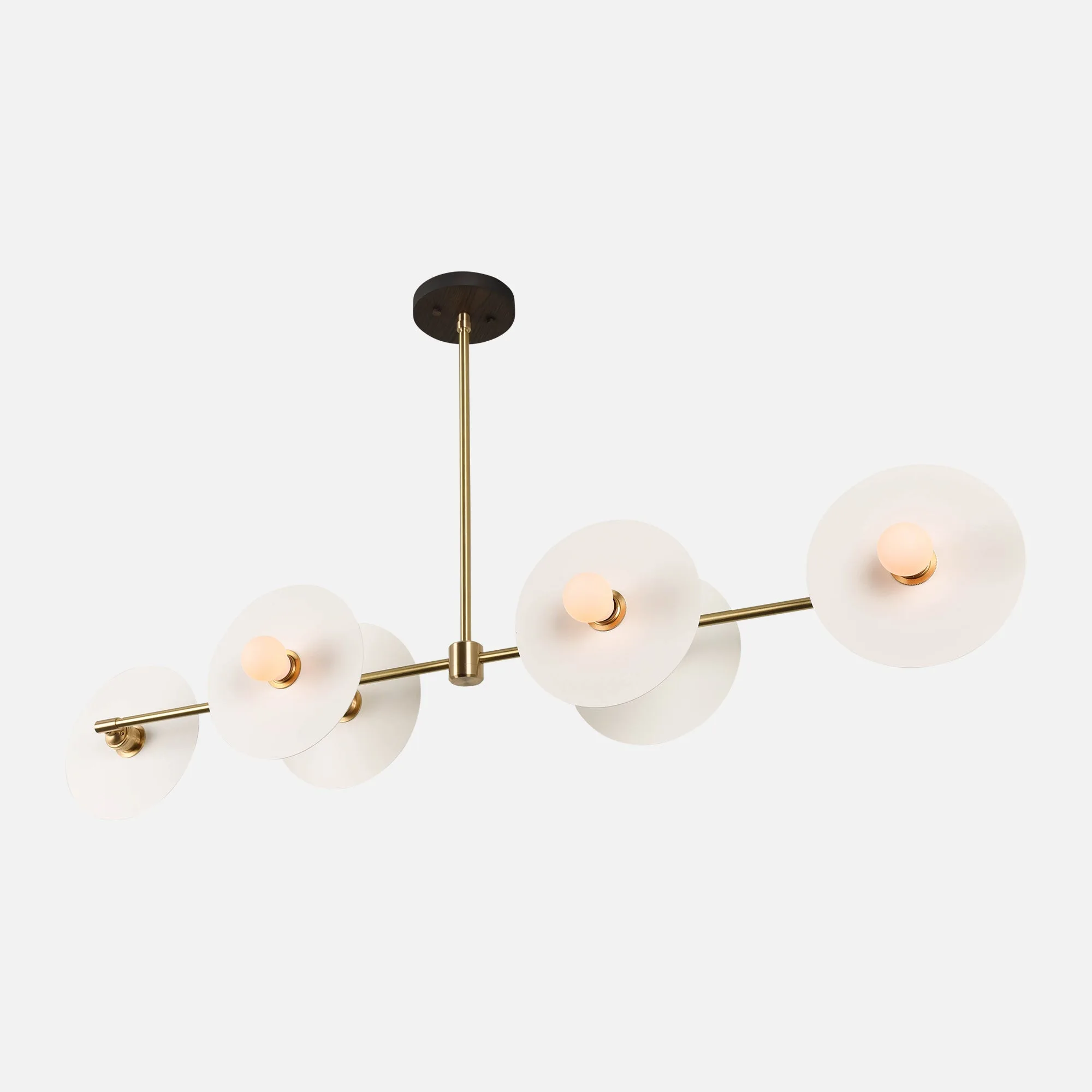 Why Does My Ceiling Fixture Buzz? Common Fixes