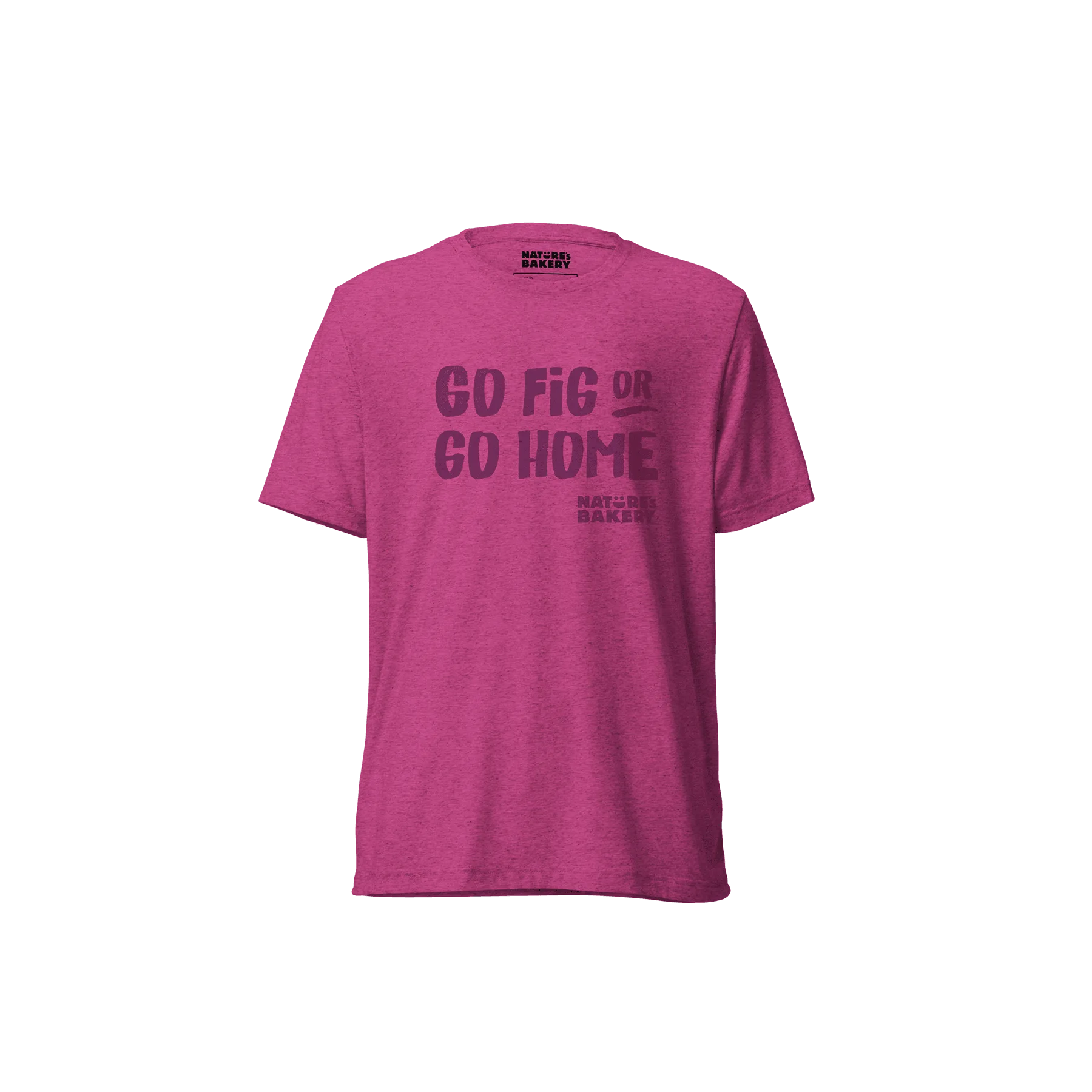 Dream Fig Youth T-Shirt Review: A Fun and Comfortable Tee for Kids