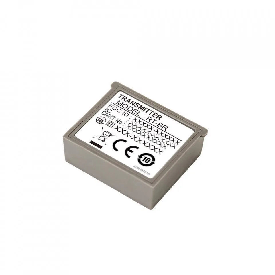 Sekonic RT-BR Broncolor Module for L-858D