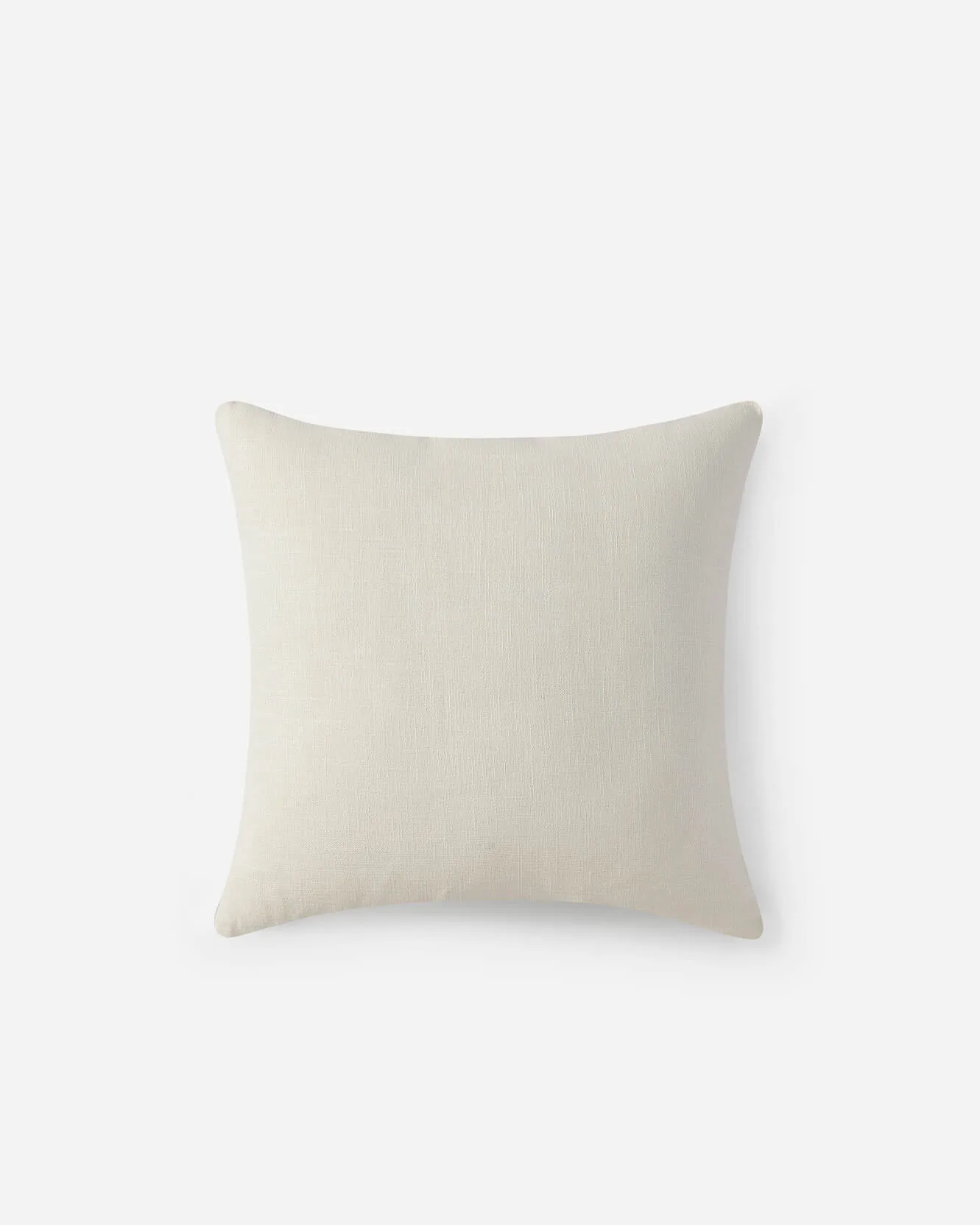 Checkerboard Throw vs Kenya Throw Pillow: Which Is Best for Outdoor Use?