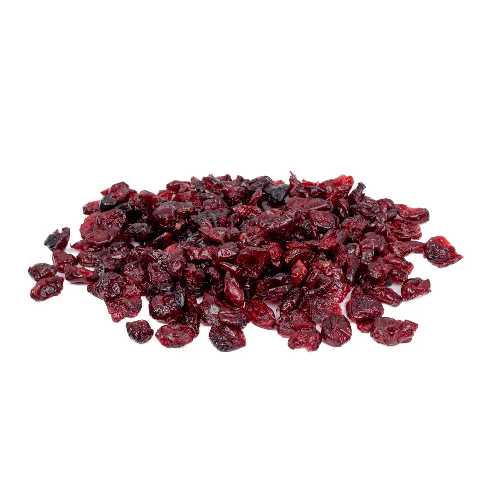 Dried Cranberry