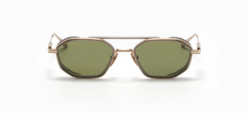 Do Sunglasses Block Blue Light? Here's the Truth