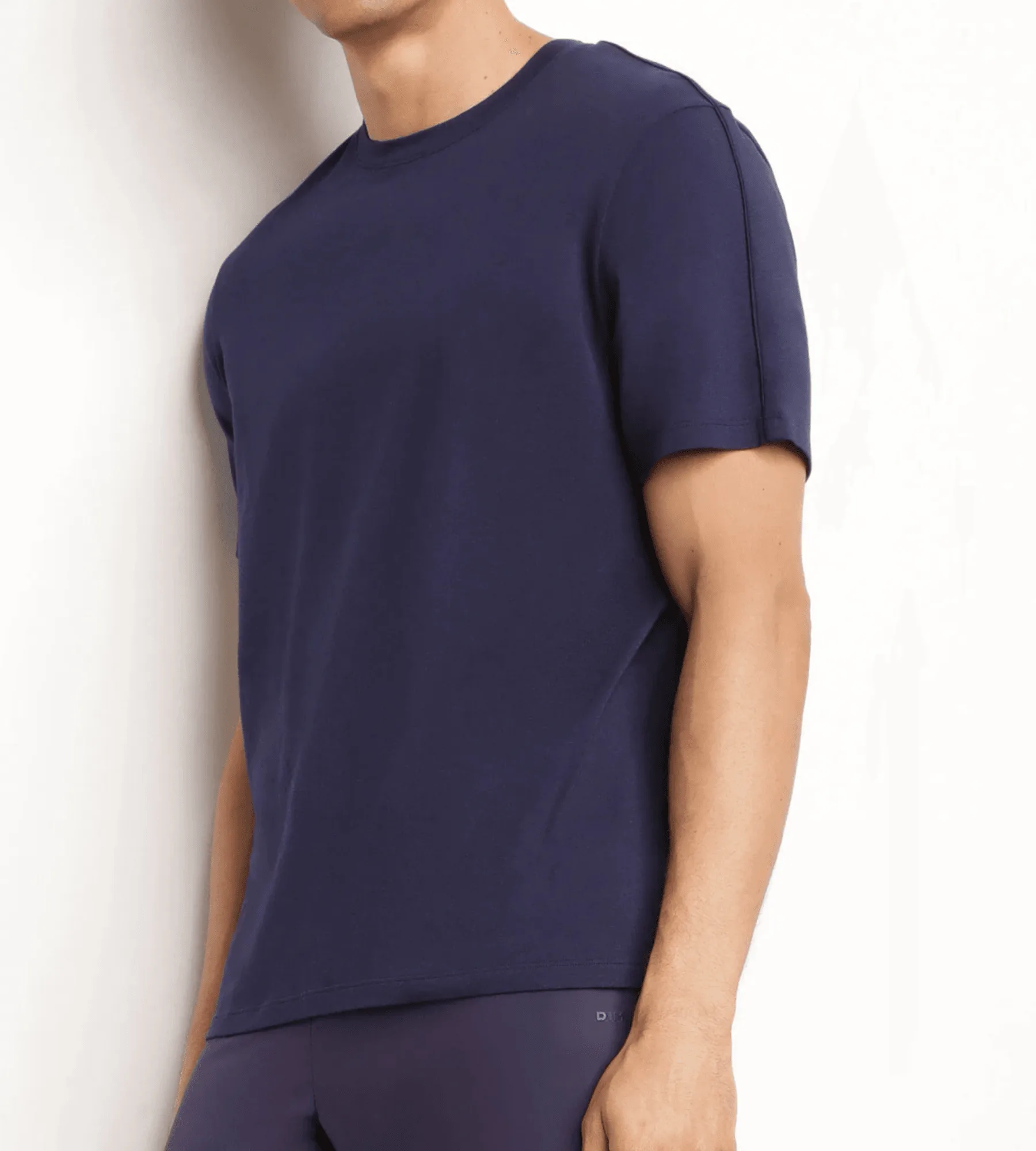 Camiseta termorreguladora para hombre: cómo funciona