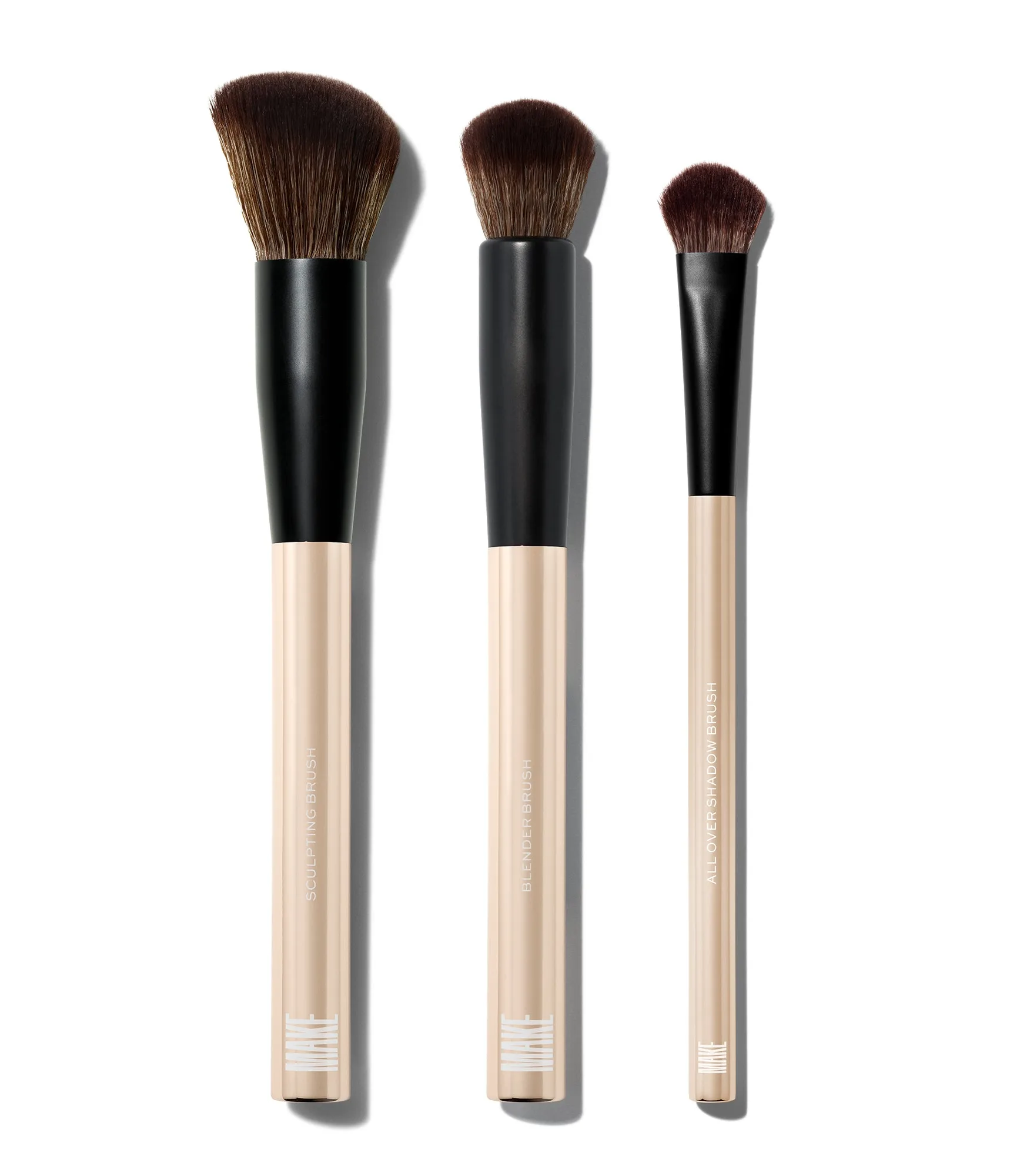 ¿Con qué frecuencia debes lavar las brochas de maquillaje? Una guía completa