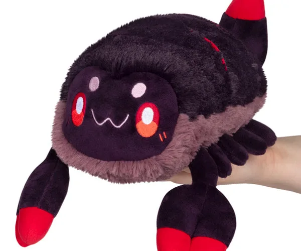 How to Style Squishable Plushies with Your Apparel and Accessories
