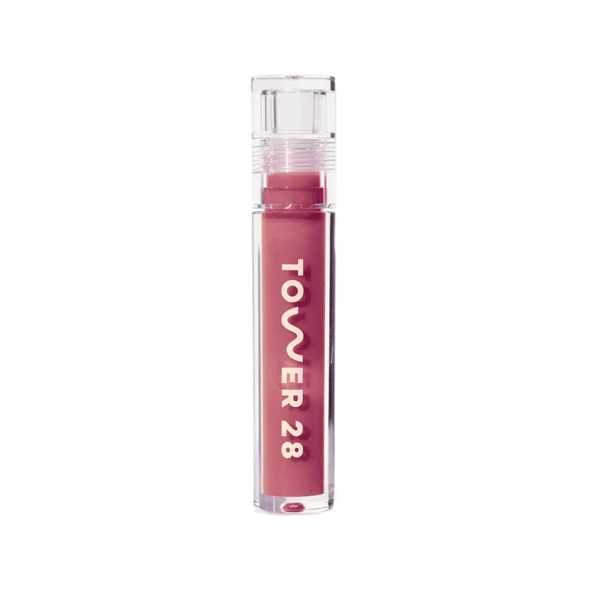 ShineOn Milky Lip Oil Jelly