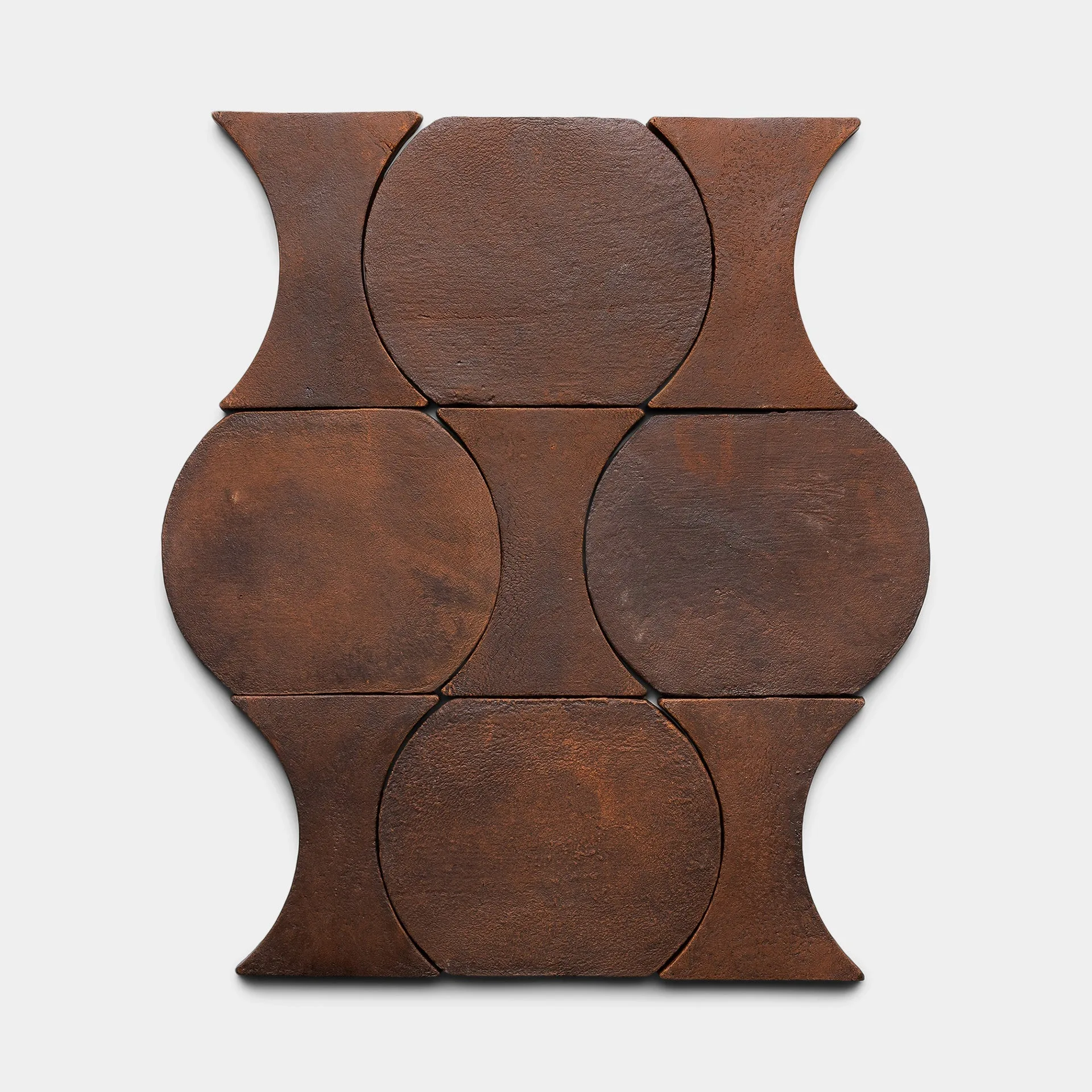 Oaxaca + Legno
