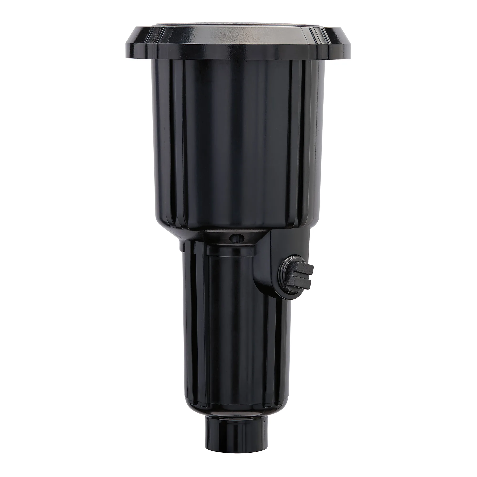 5 Common Mistakes When Installing Underground Irrigation (and How to Avoid Them)