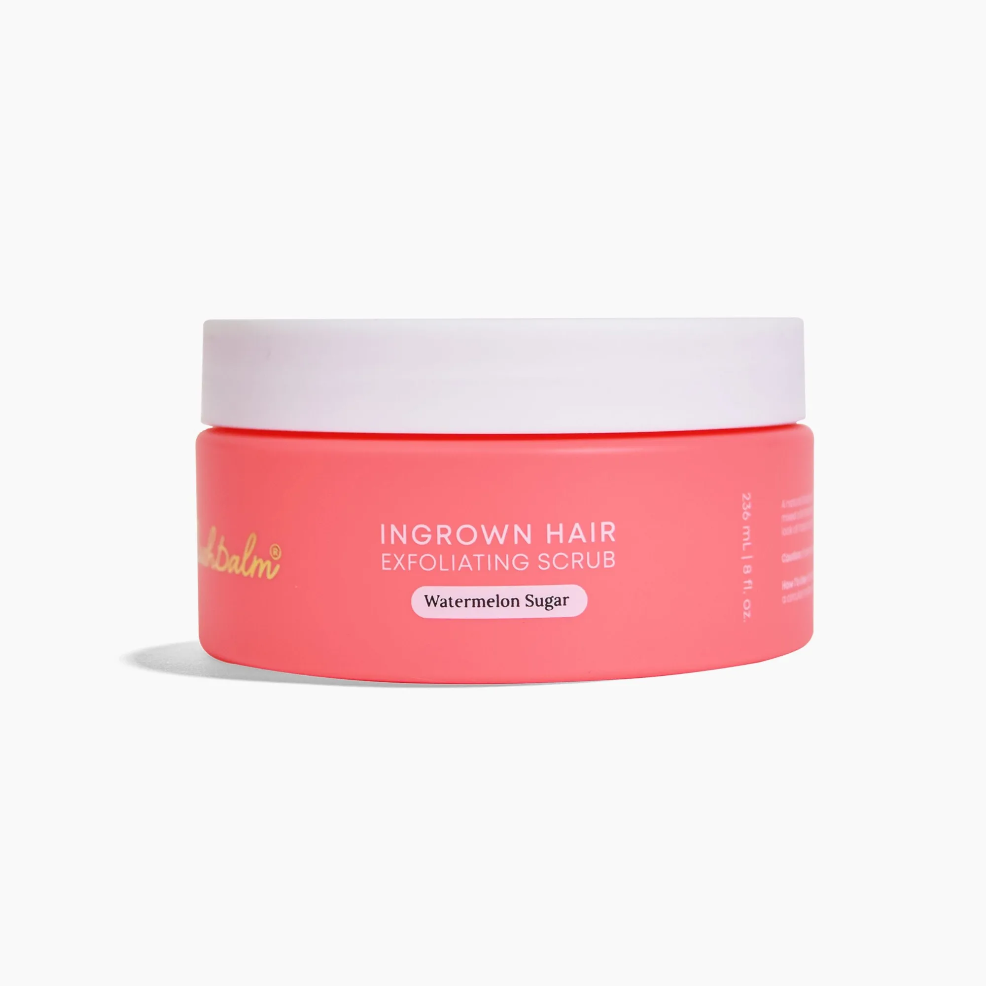 Beneficios de la mascarilla vajacial: lo que necesitas saber para una piel suave