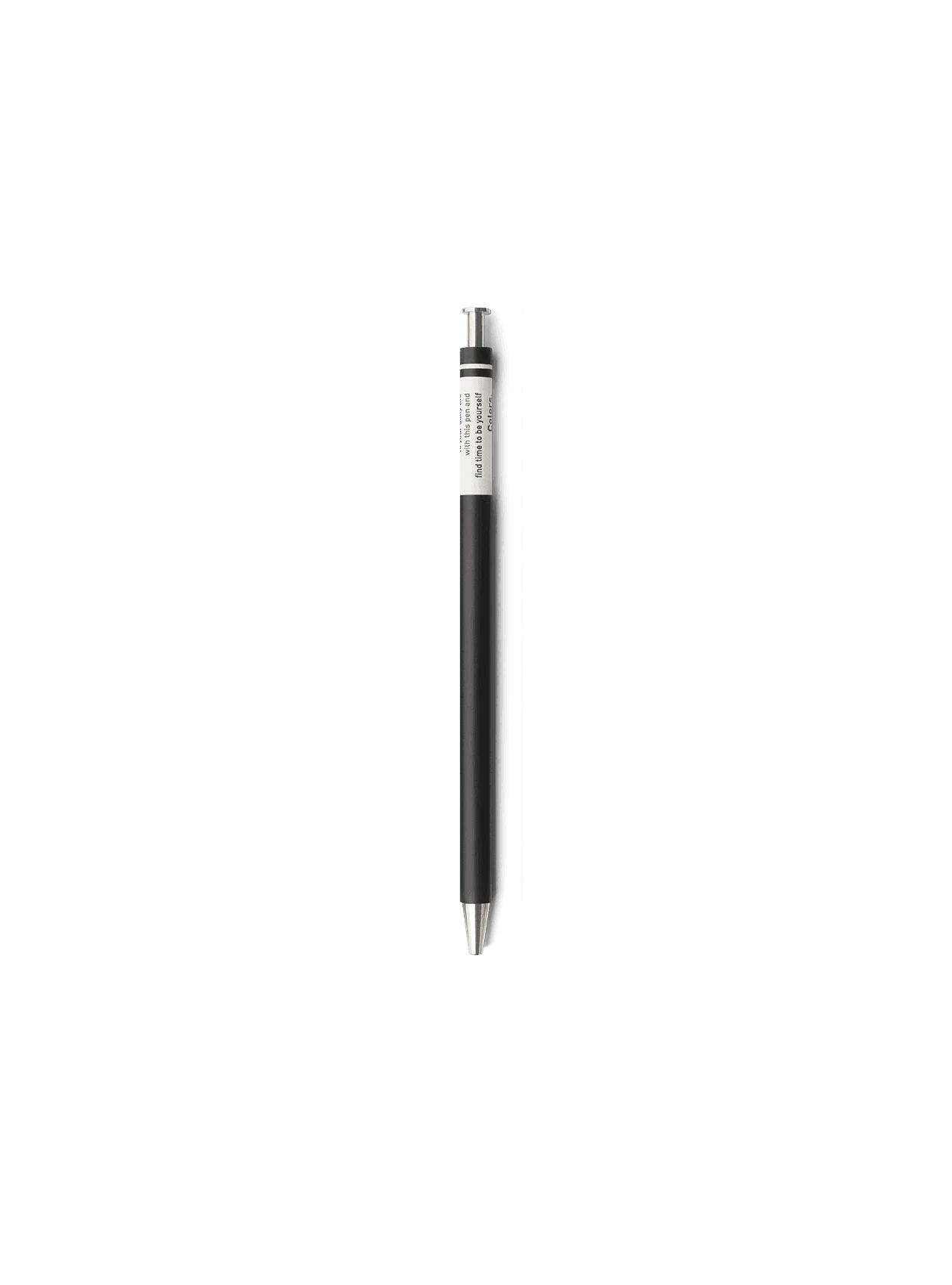 Micron Pen vs. Mark’Style Gel Pen: Which Is the Best Pen for Your Planner?
