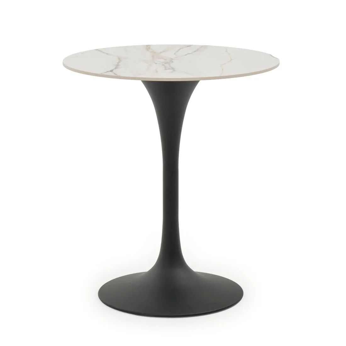 Cómo elegir la mesa de altura adecuada para tu cocina