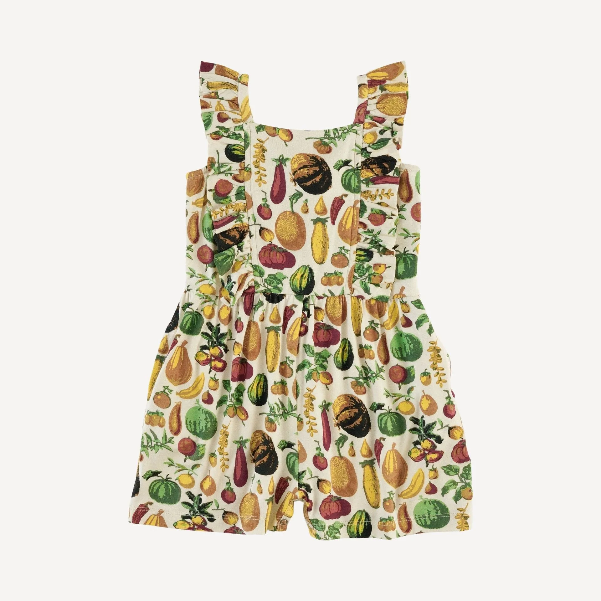Lightweight Bamboo Care: How to Wash and Preserve Your Baby's Clothes