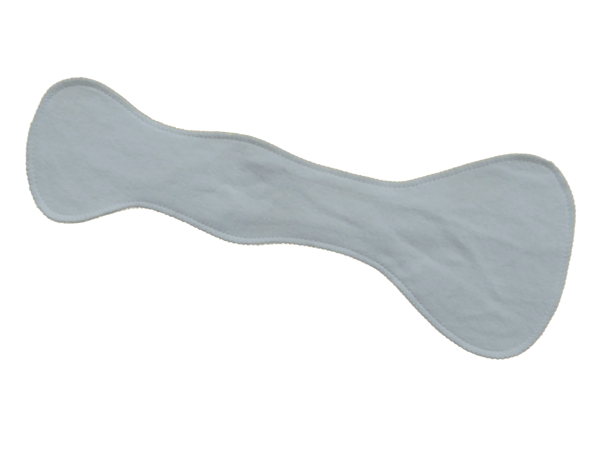 Reusable Pad Absorbency: Regular to Mega Guide