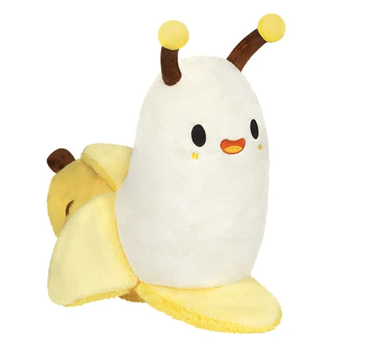Squishable Apparel Review: Clothing and Accessories for Plush Fans