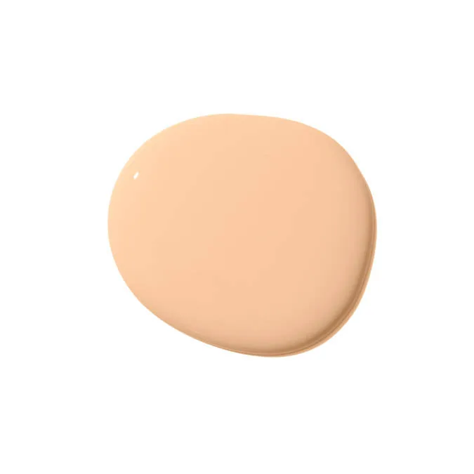 Before Sunrise