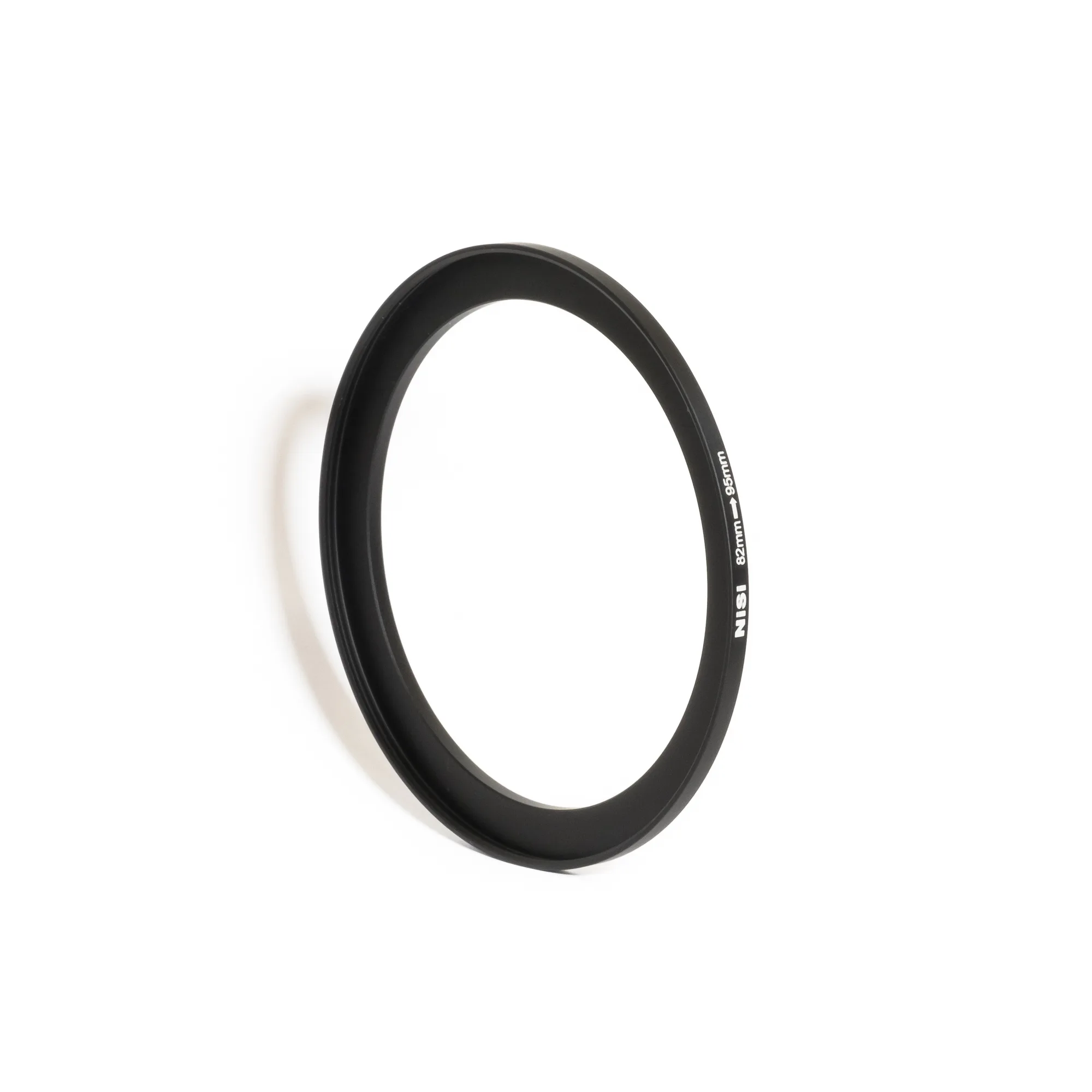 NiSi 82mm Filter Adapter Ring for NiSi 150mm System (82-95 Step Up)