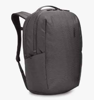 Comment nettoyer un sac à dos bébé sans l'abîmer