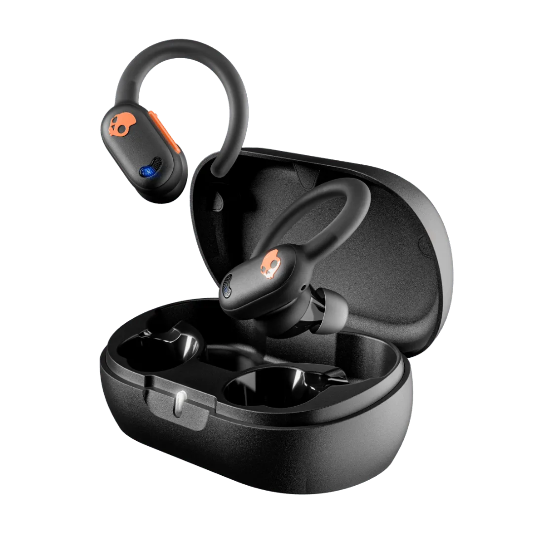 Push® ANC Active