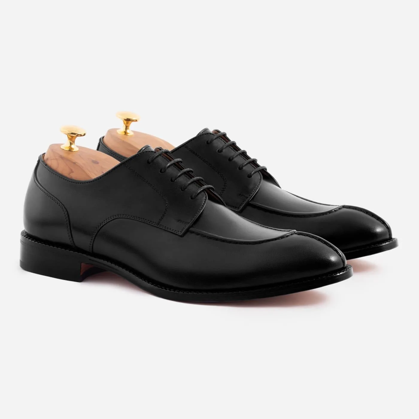 Derríes Clegg Split Toe - Hombre