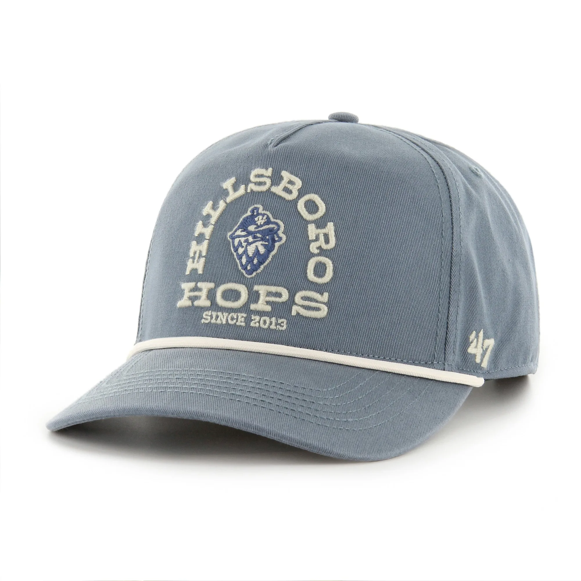 Canyon Ranchero Cap: Adjustable Fit Guide