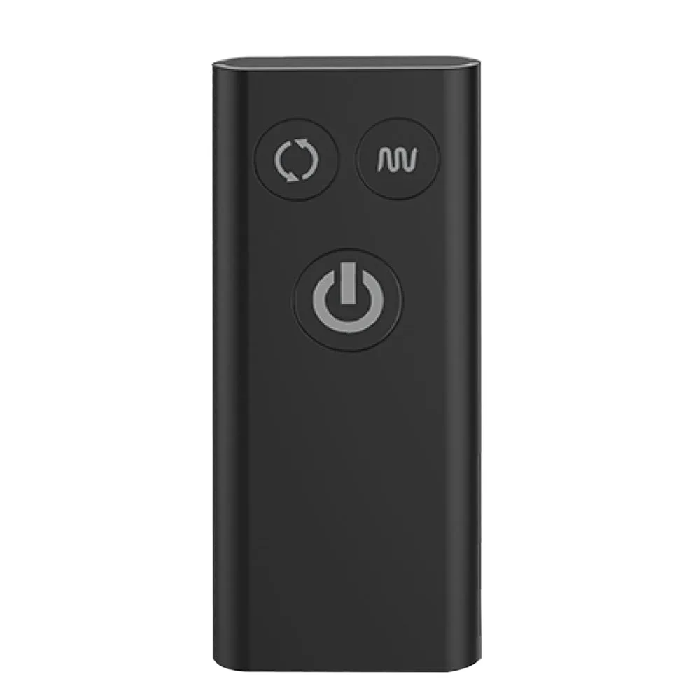 Så parar och synkar du Nexus fjärrstyrda leksaker