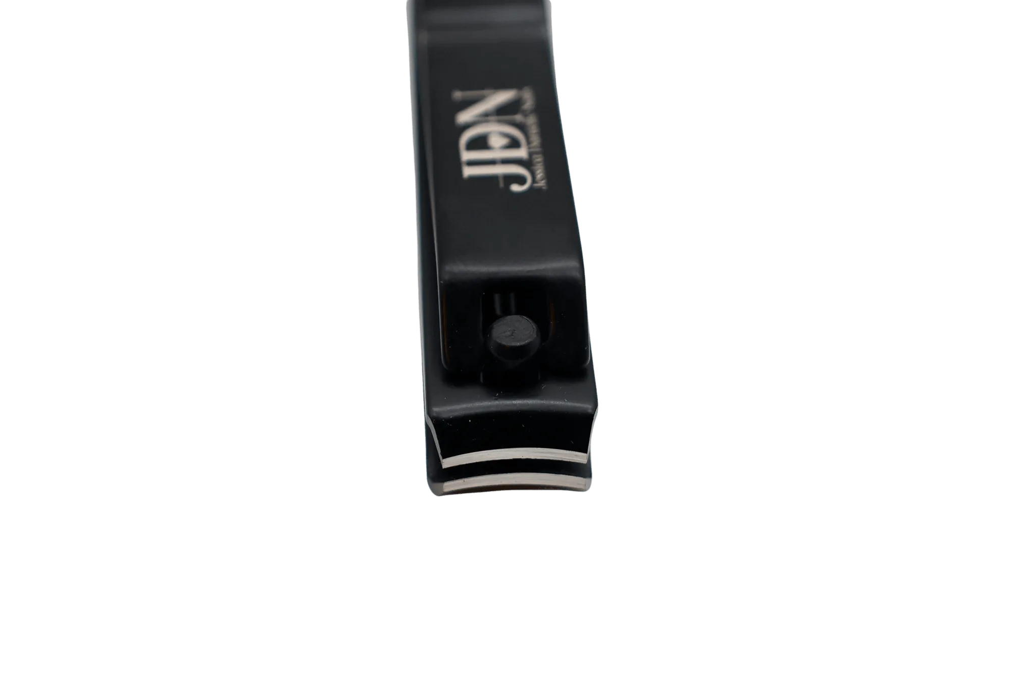 Curve Edge Nail Clipper