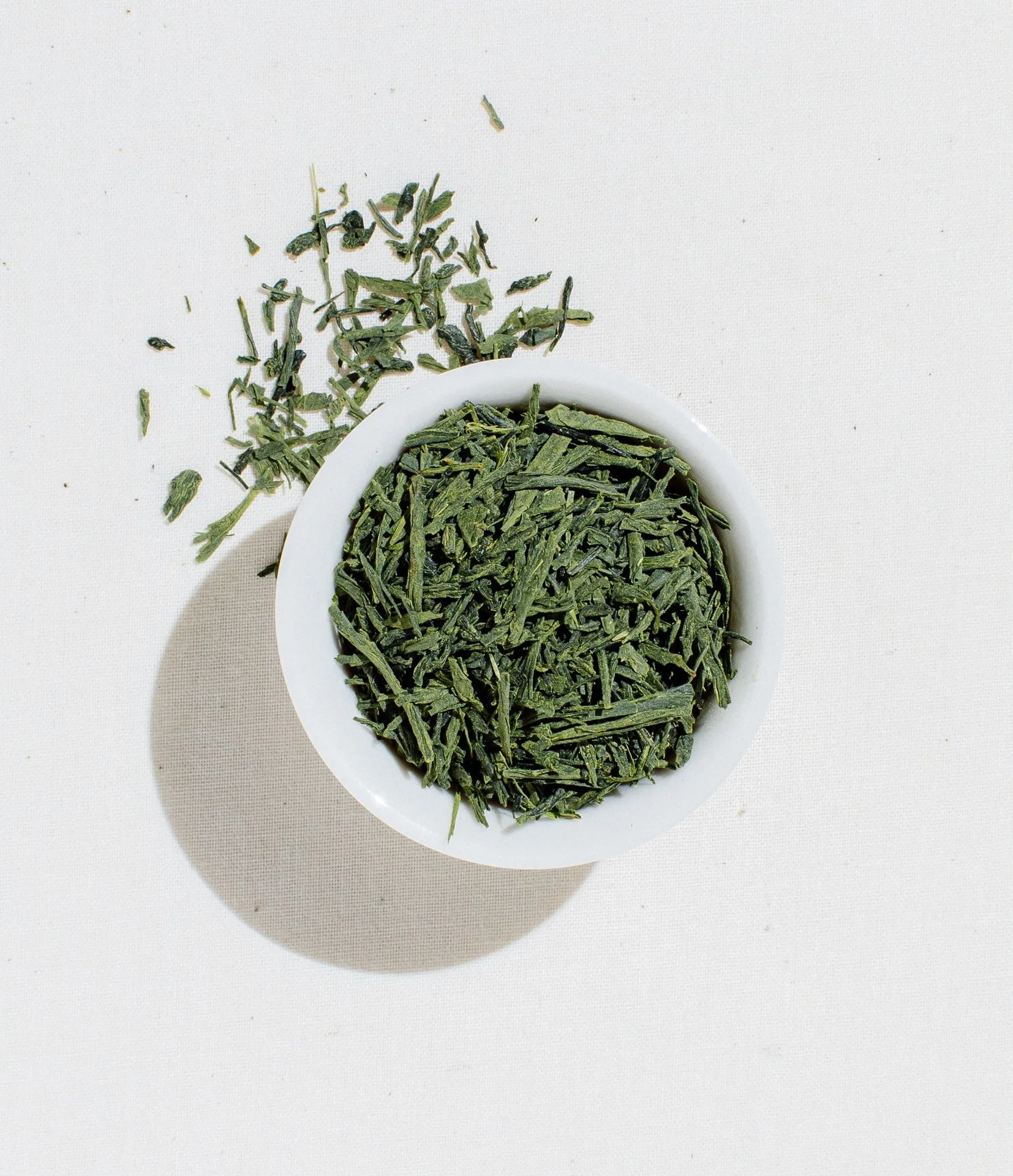 Matcha+ Tea Review: A Detailed Look at This Matcha Blend
