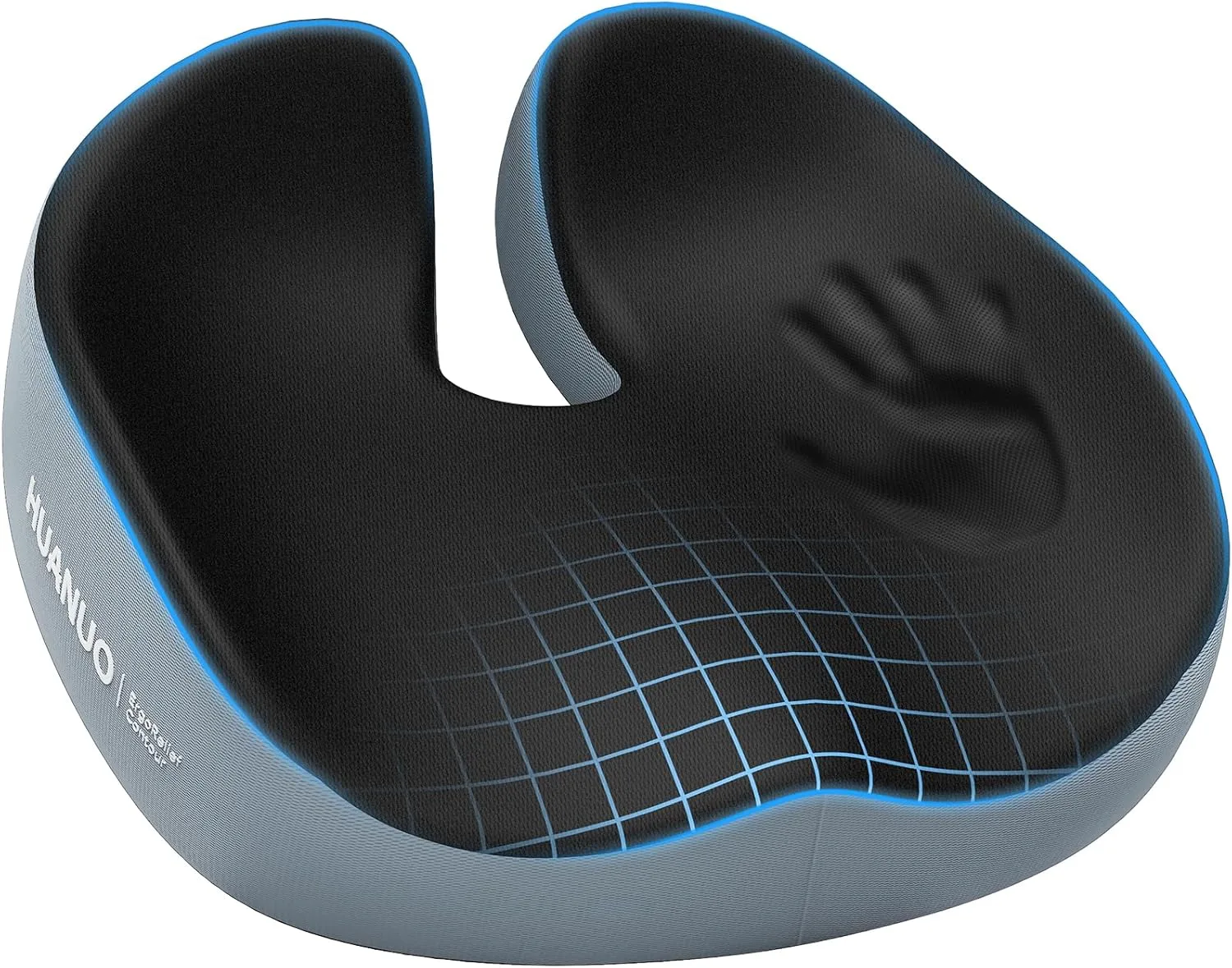 OrthoRelief Pad