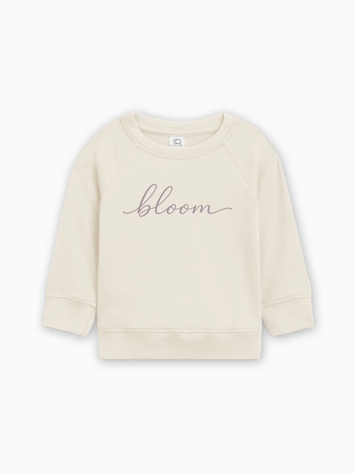 So wählen Sie einen leichten Pullover für Kleinkinder