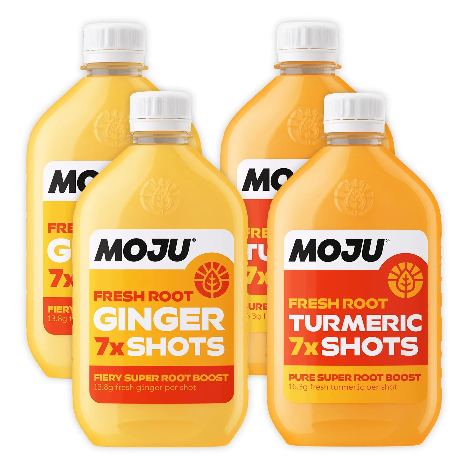 5 Signs You Need a Vitality Boost (And How Shots Can Help)
