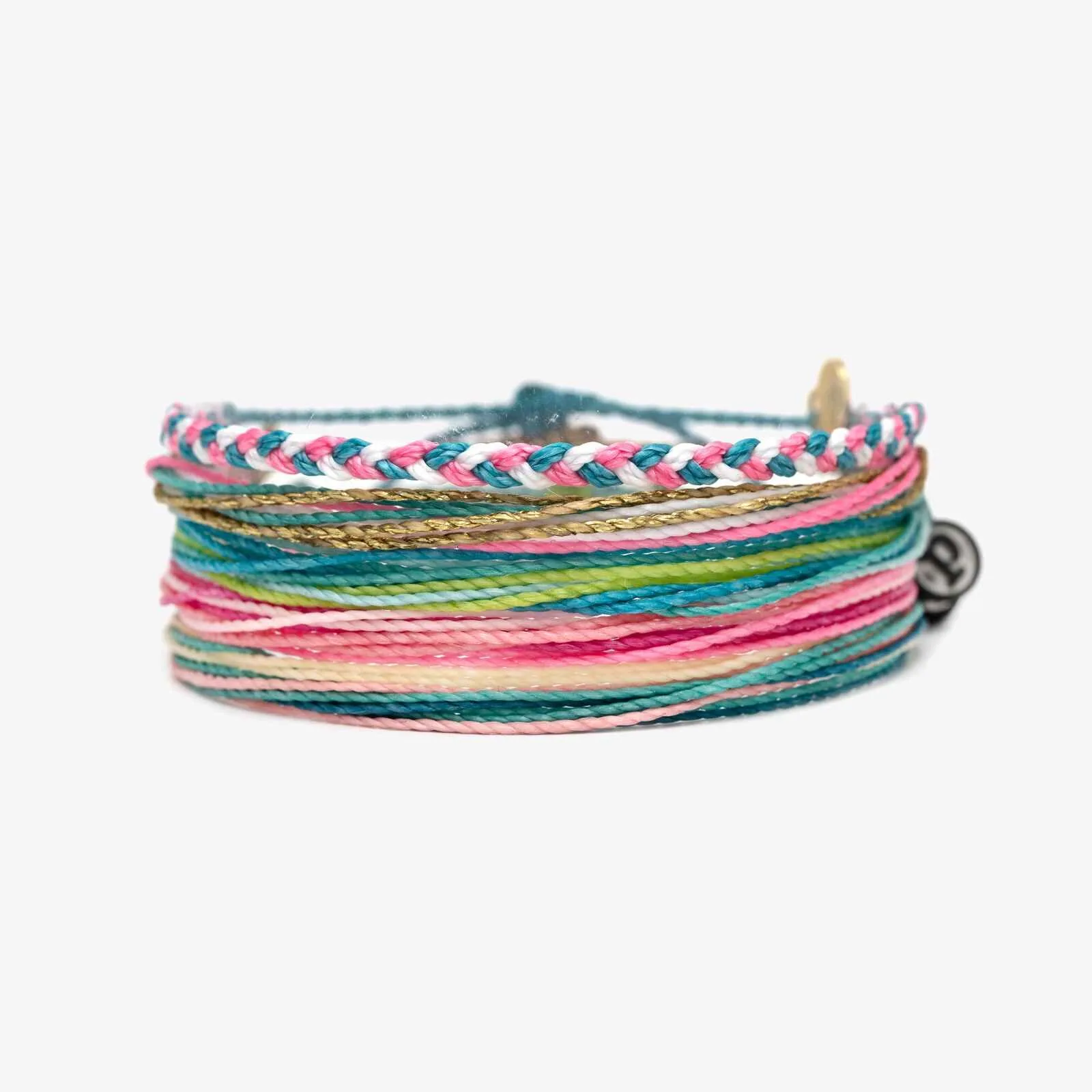 The Ultimate Guide to Choosing the Perfect Friendship Bracelet for Every Friend