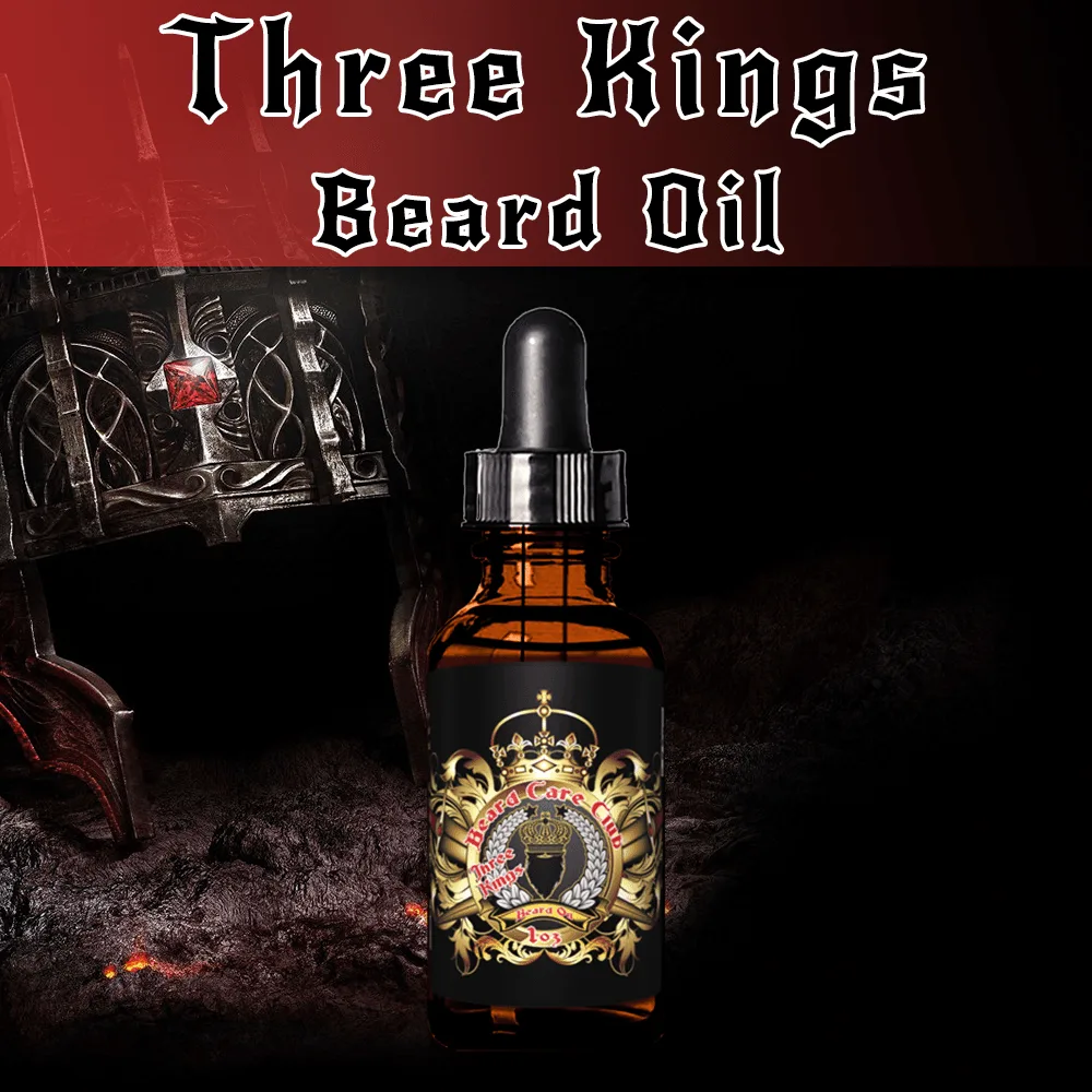 Beard Care Myths Debunked: What Actually Works for Healthy Facial Hair
