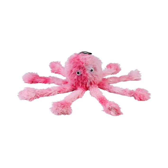 لعبة Gor Reef Octopus الآمنة لأخطبوطك الأليف