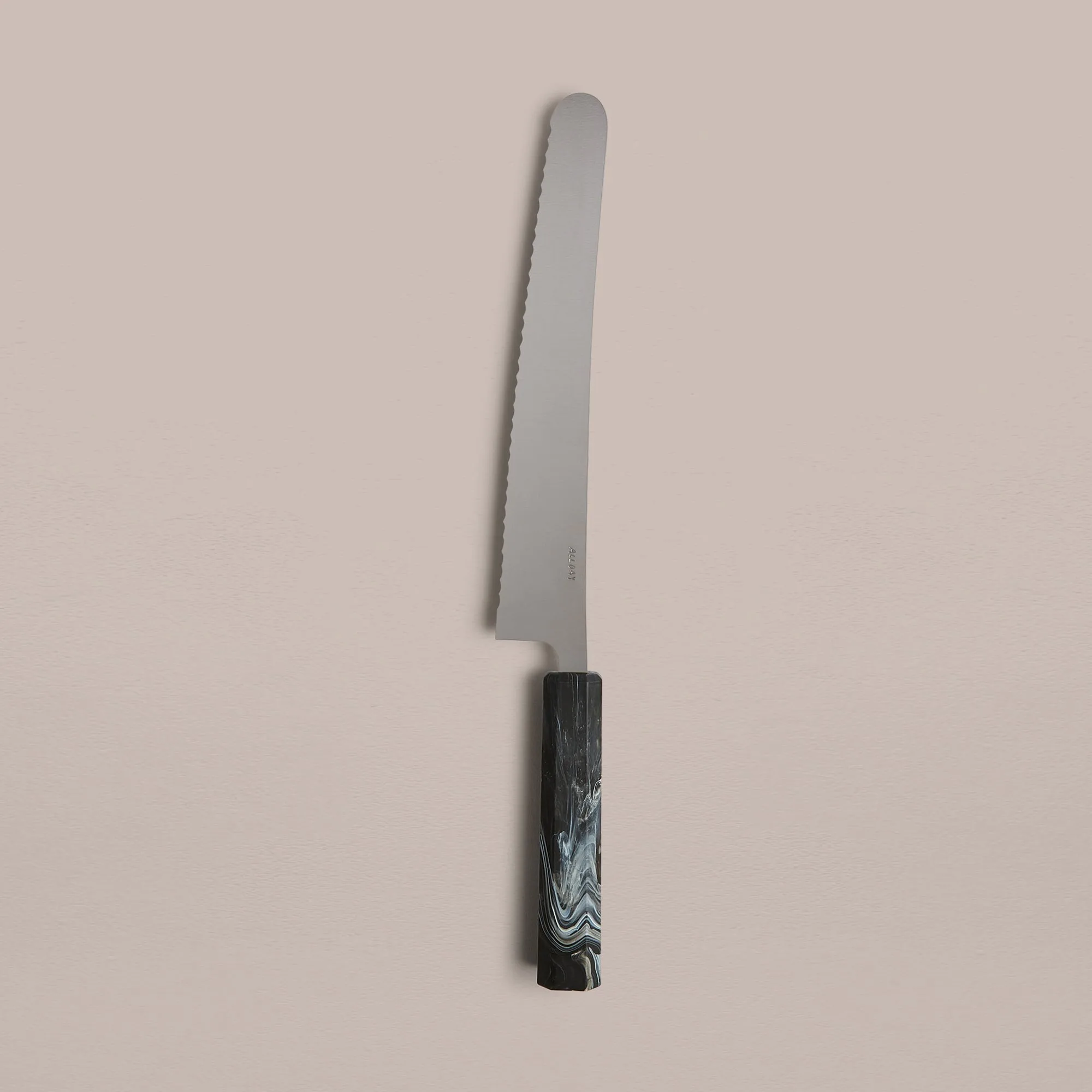 The Ultimate Buying Guide: Essential Kitchen Tools for a Minimalist Kitchen in 2026