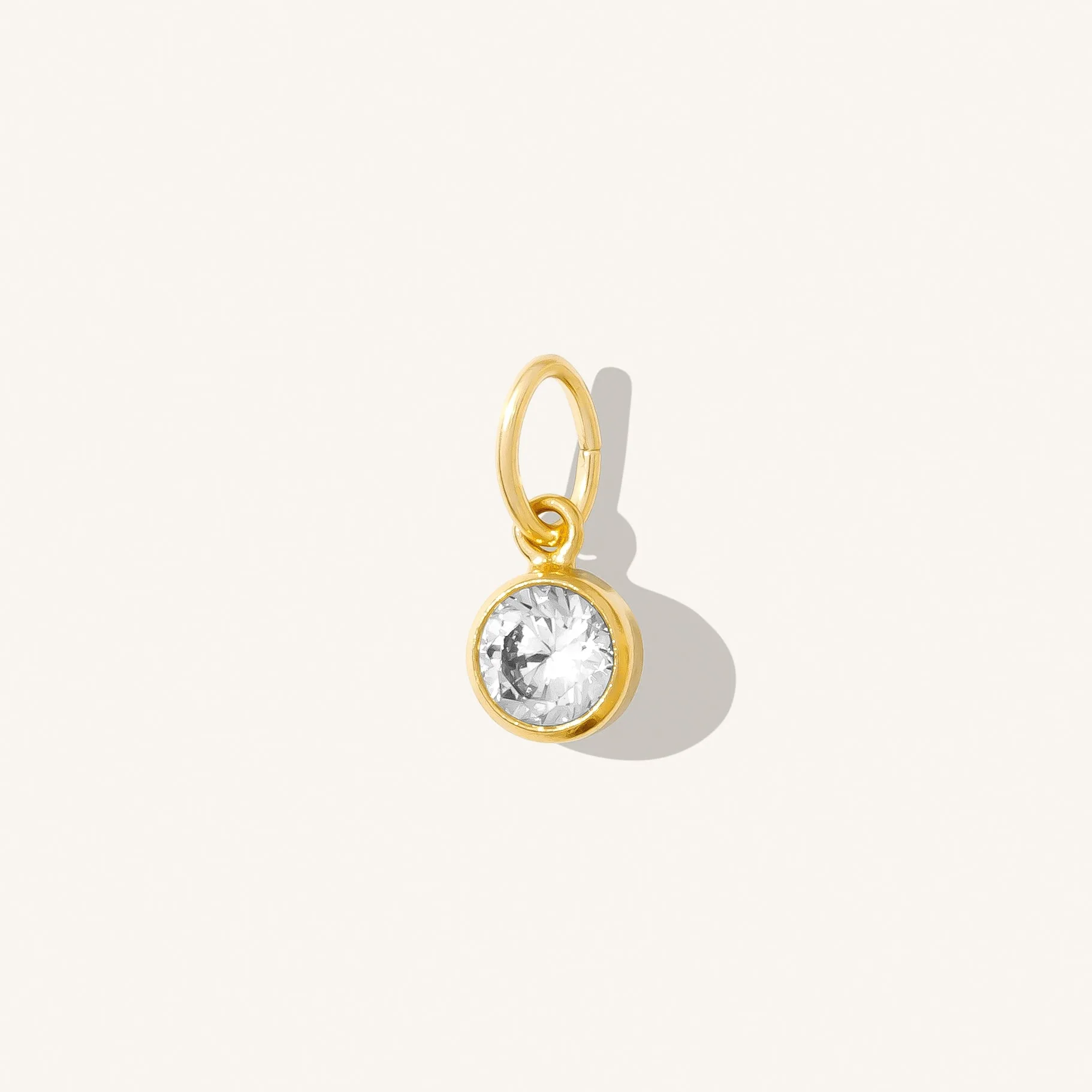 How to Choose the Perfect 14k Gold Charm for Your Personality