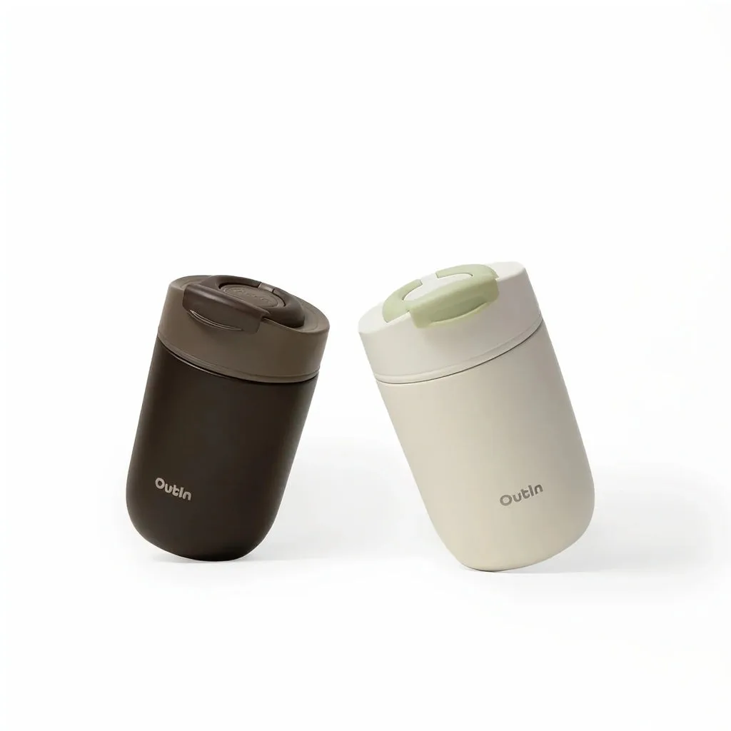 How to Keep Your Portable Espresso Machine Warm in Cold Weather