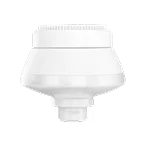 Silicon Scrubber