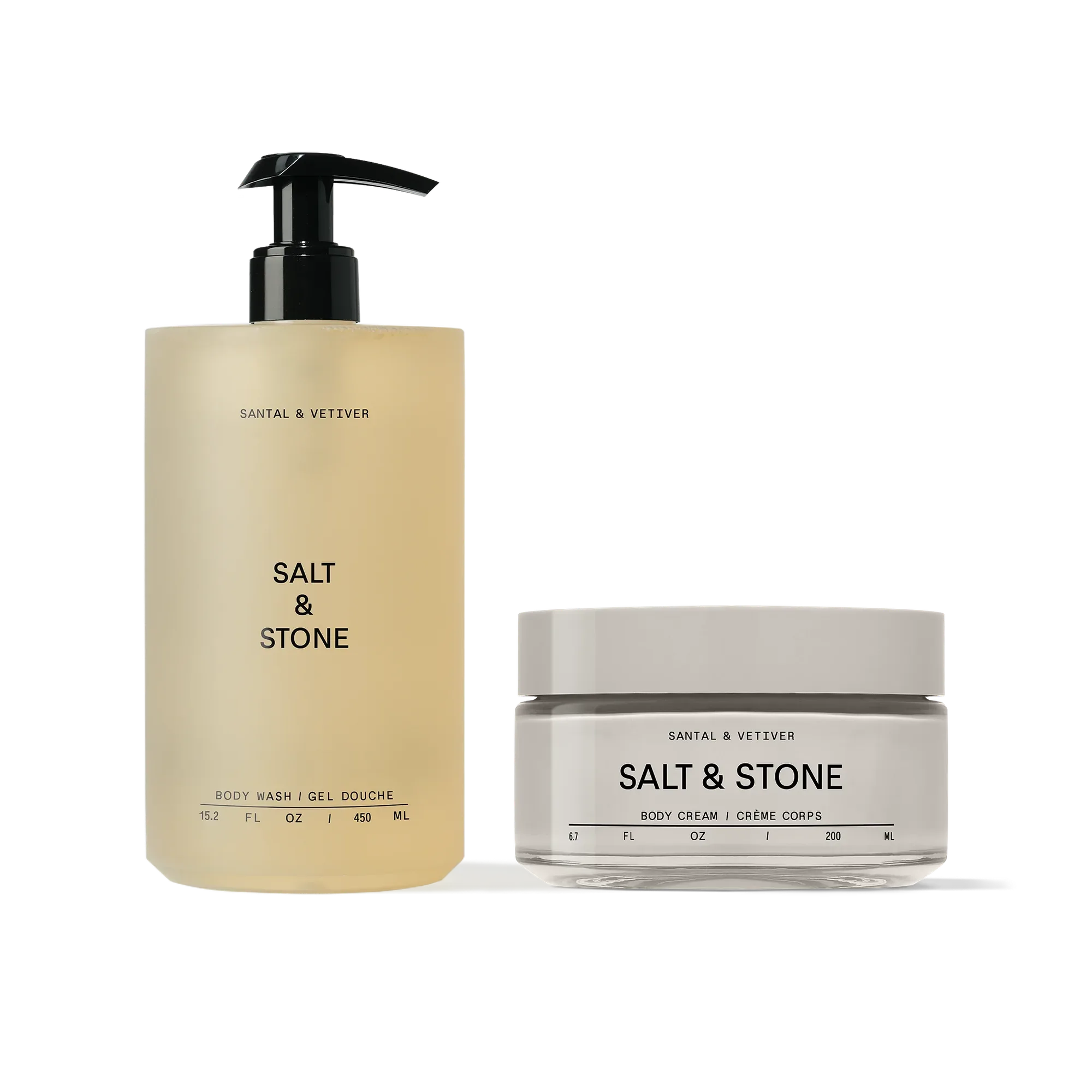 The Complete Guide to Body Care for Eczema-Prone Skin: Gentle Products and Soothing Scents