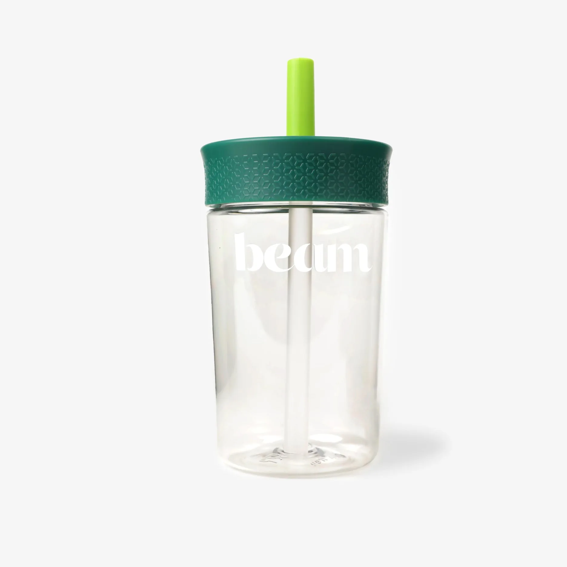 Beam 키즈 컵
