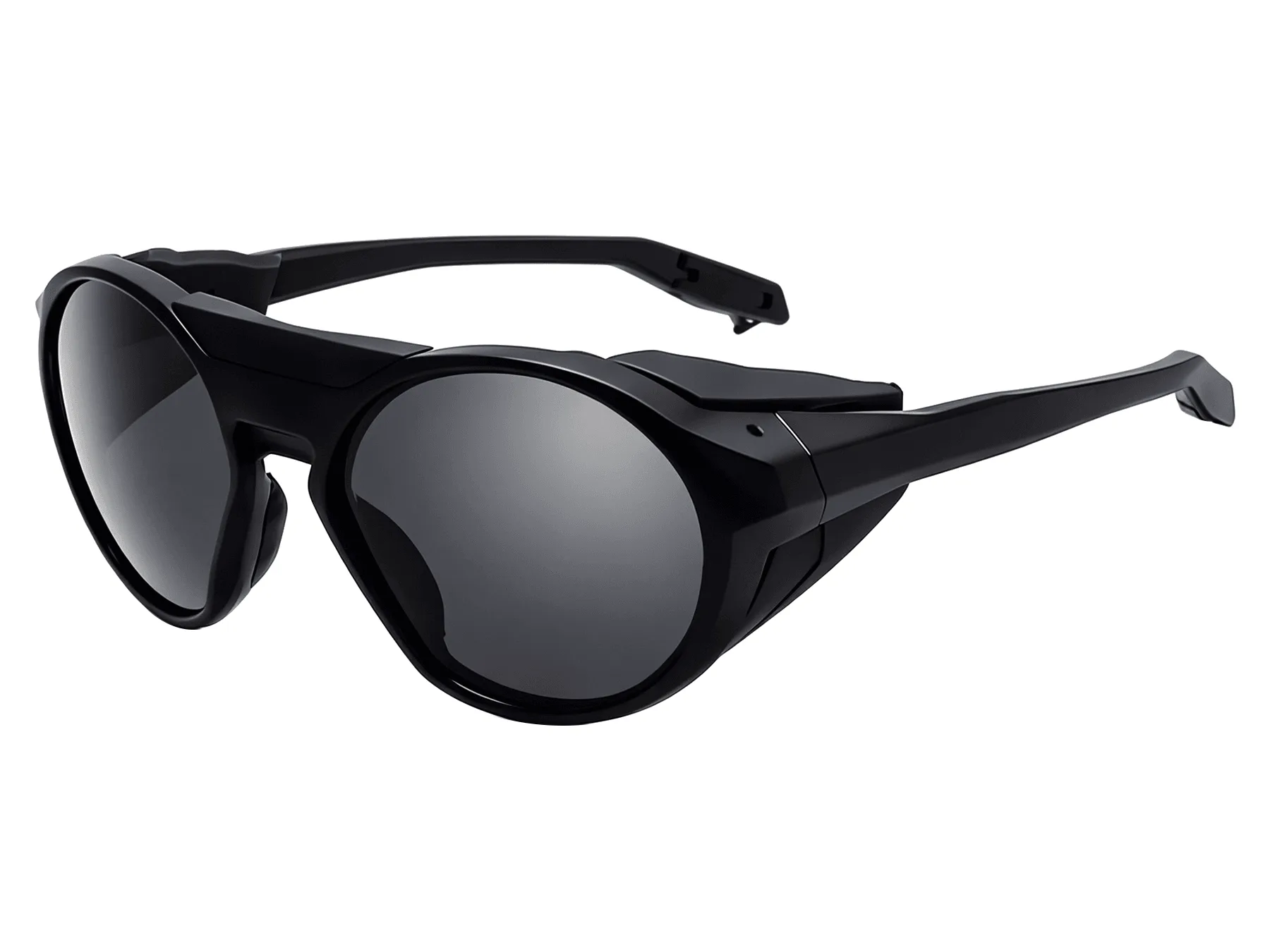 Nico Prescription Safety Cycle Glasses